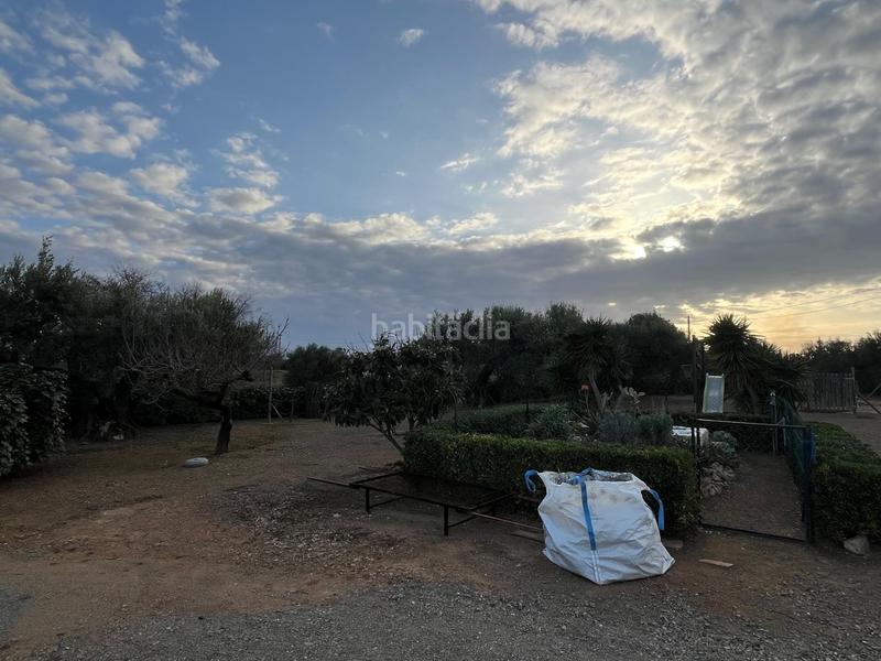 Foto 0f62d81e-c12f-4bb2-8542-26e46fb7aa55. Country house with heating parking in Llevant Reus