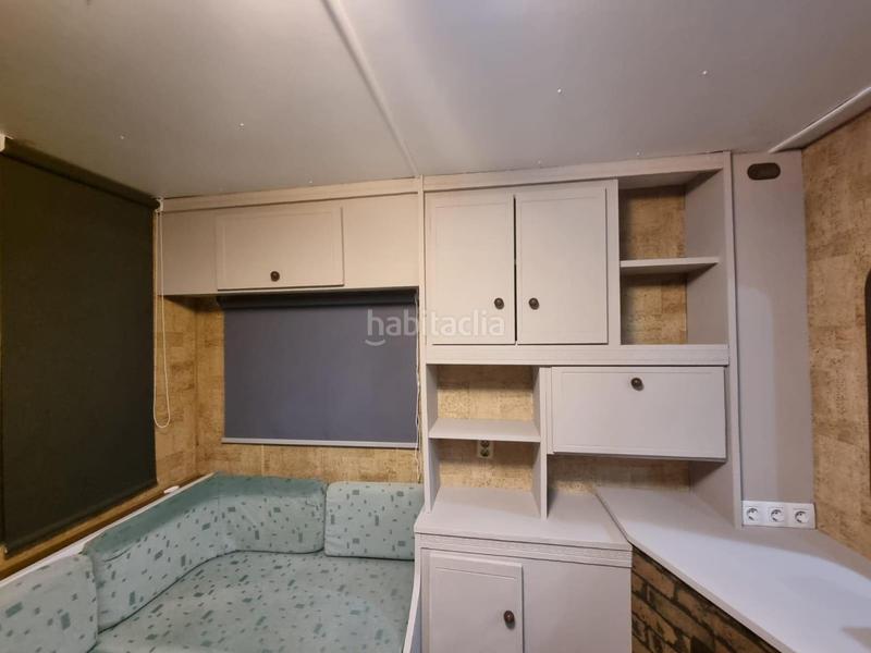 Foto 1263b730-c890-417e-9e26-93758e9b984a. Country house with heating parking in Llevant Reus