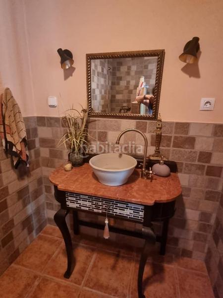 Foto 2416f987-f706-41a4-9ad6-a6857dc02d8c. Country house with heating parking in Llevant Reus