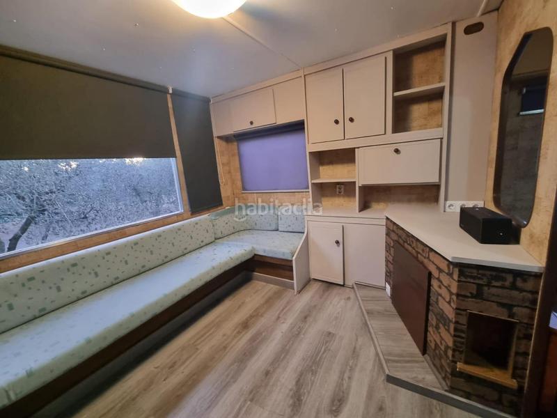 Foto 3a3522d1-13b6-4d19-91aa-47907466be78. Country house with heating parking in Llevant Reus