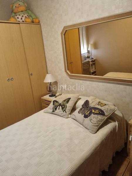 Foto 51d15a9e-ded7-4444-b7db-98b94ae15e7d. Country house with heating parking in Llevant Reus