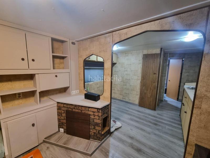 Foto 6320683a-9f4c-4d35-9335-8bb92687631b. Country house with heating parking in Llevant Reus