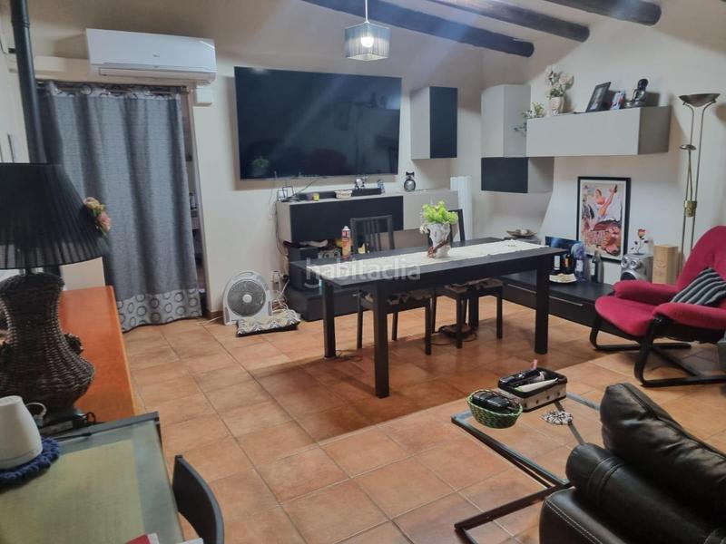 Foto 690ae941-178e-4e8a-b279-67b01a68a933. Country house with heating parking in Llevant Reus