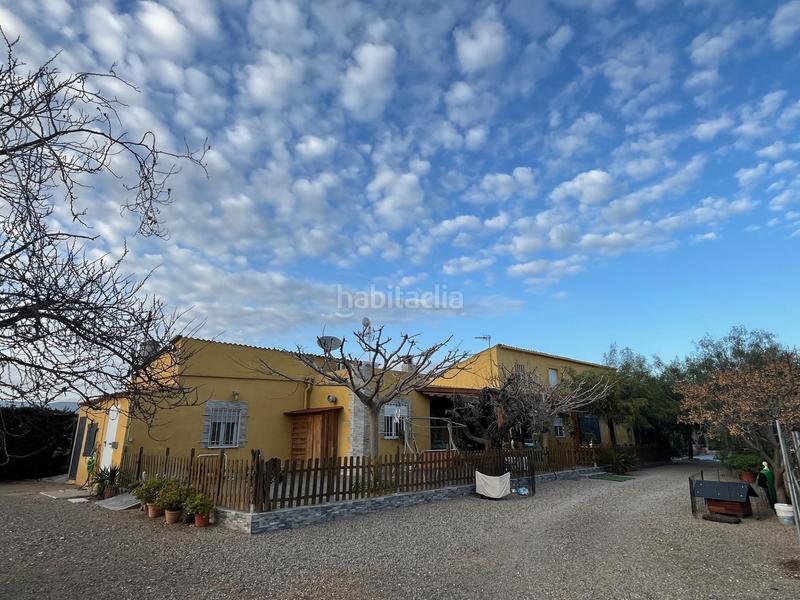 Foto 82b814d1-d767-4804-b756-5cc16b53c631. Country house with heating parking in Llevant Reus