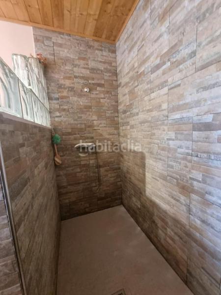 Foto 8940124c-c4dc-430c-8c20-c268df58f8fa. Country house with heating parking in Llevant Reus