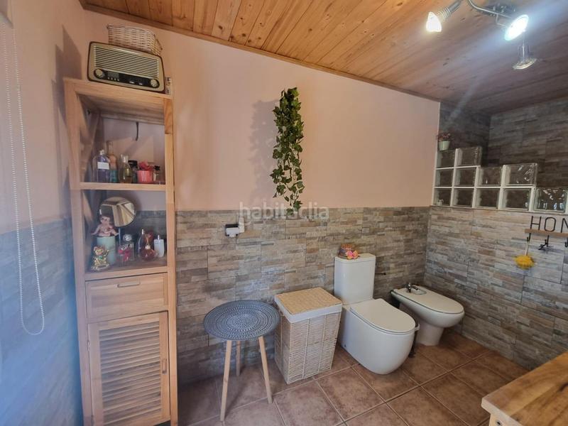 Foto 919bd886-5961-477c-b5f3-027f31a738dc. Country house with heating parking in Llevant Reus