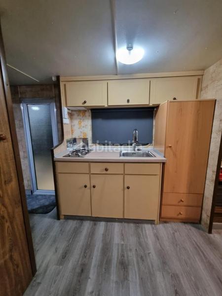 Foto aa256801-d695-45fa-8f13-eae5adc0ea6f. Country house with heating parking in Llevant Reus