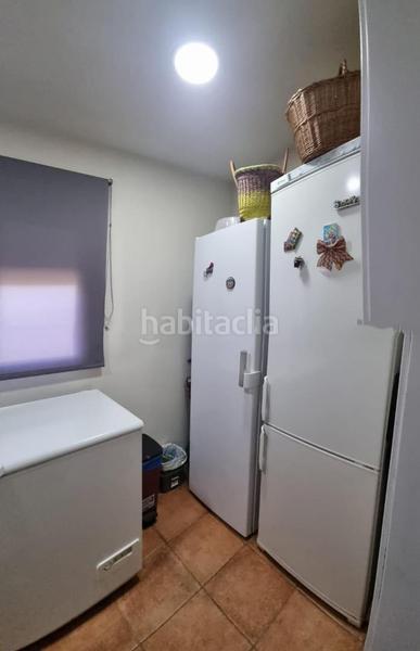 Foto b5948a94-d83c-4a66-be5b-f1f9166e8fc1. Country house with heating parking in Llevant Reus