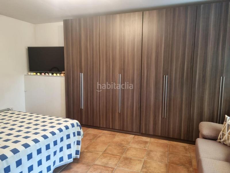 Foto d86959f1-25ee-48ae-a01c-dcfda06b5df6. Country house with heating parking in Llevant Reus