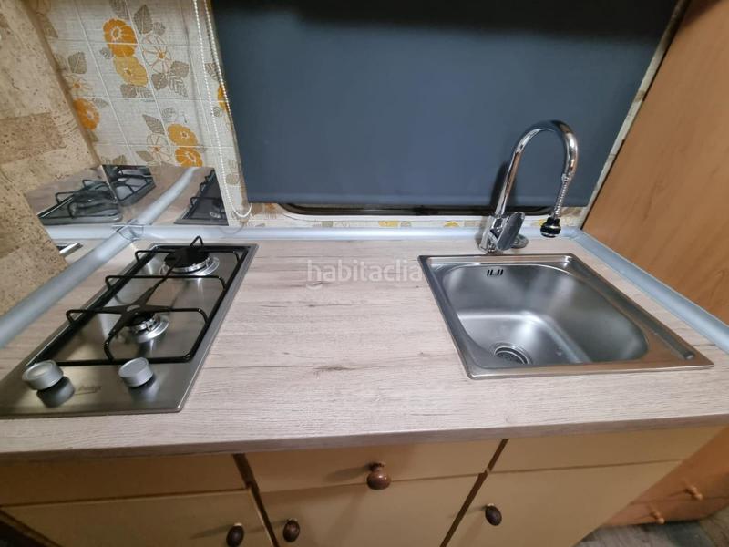 Foto e47a9f2a-7fbf-408e-89a8-fb1ffed79c65. Country house with heating parking in Llevant Reus