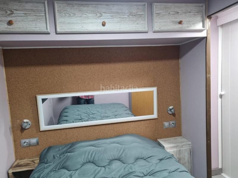 Foto eda5a23a-cfed-489b-bbbb-5bd862494a21. Country house with heating parking in Llevant Reus