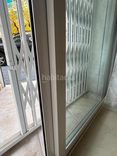 Foto 0d9f132b-ca70-4e9f-bf51-0ee450850cd7. Apartament amb calefacció a Vilafortuny Platja Cambrils