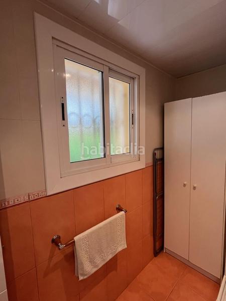 Foto 0dbfd6ae-009f-4142-9b7f-77e3a4b79461. Apartament amb calefacció a Vilafortuny Platja Cambrils