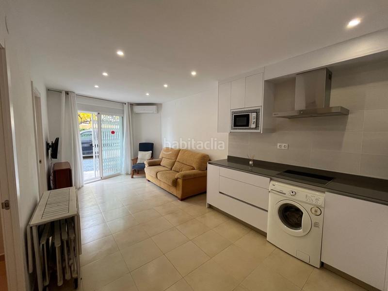 Foto 2d1cfde7-b607-40e1-8e3d-0cfabe5a7b06. Apartament amb calefacció a Vilafortuny Platja Cambrils