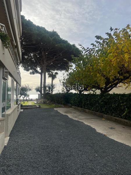 Foto 3575e031-5c5e-49f6-9944-25e95e2f1354. Apartament amb calefacció a Vilafortuny Platja Cambrils