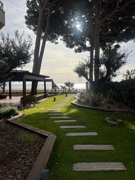 Foto 5402dc9e-e925-4c8b-87ee-67cac7c3a6fc. Apartament amb calefacció a Vilafortuny Platja Cambrils