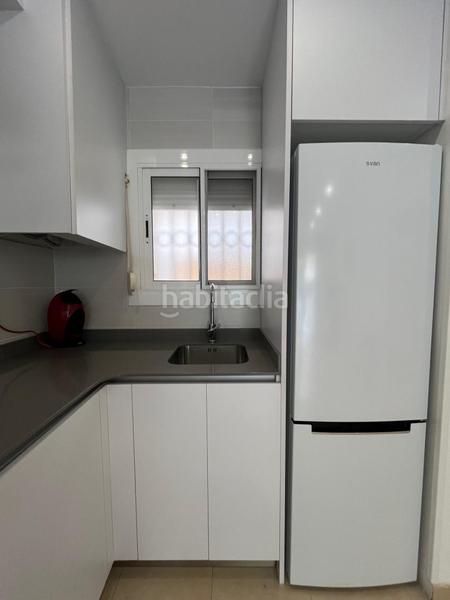 Foto 7066ef23-83e8-4b88-ba53-6ae2fa3032be. Apartament amb calefacció a Vilafortuny Platja Cambrils