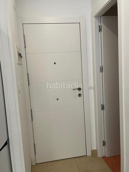 Foto 78d9429a-ce30-4979-8b99-f9c141edf215. Apartament amb calefacció a Vilafortuny Platja Cambrils