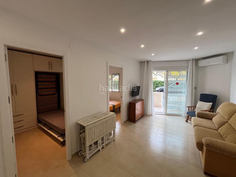 Foto 8e2929c3-0f8d-4a45-9ec5-c67b66d3eea5. Apartament amb calefacció a Vilafortuny Platja Cambrils