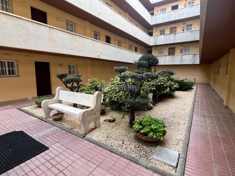 Foto 918e3b38-d34e-4842-81a0-de15d9272a4d. Apartament amb calefacció a Vilafortuny Platja Cambrils
