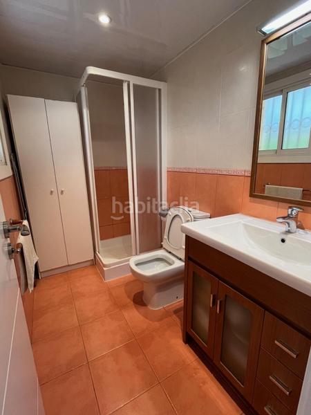 Foto 97ce33e7-70da-4f26-8240-bd63e7dc2747. Apartament amb calefacció a Vilafortuny Platja Cambrils
