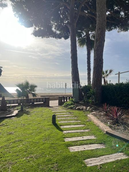 Foto a05b21db-a1af-406b-8355-57f3d9bd2ee7. Apartament amb calefacció a Vilafortuny Platja Cambrils