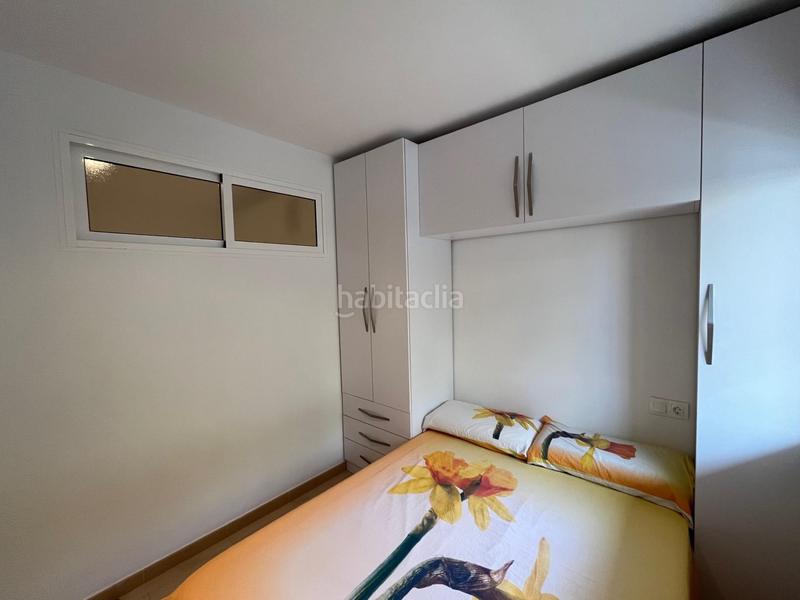 Foto a0ce4326-64c6-4205-b127-7e857792927e. Apartament amb calefacció a Vilafortuny Platja Cambrils