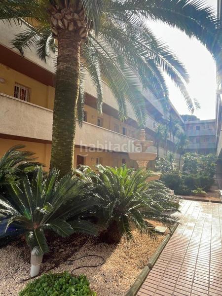 Foto a5344738-e454-47e8-9aee-0d3eef1d9647. Apartament amb calefacció a Vilafortuny Platja Cambrils