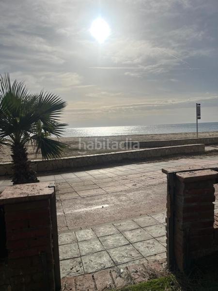 Foto a5ea5ae7-d538-4069-8617-ec9e4a5cdfa8. Apartament amb calefacció a Vilafortuny Platja Cambrils