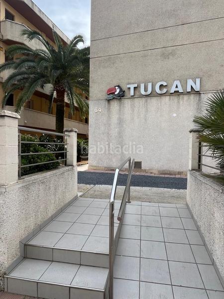 Foto a6e54884-dc93-4c13-9c17-8f5a494ceb67. Apartament amb calefacció a Vilafortuny Platja Cambrils