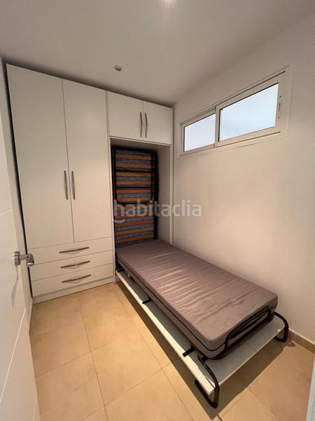 Foto ad4b2efe-a5b2-486c-ae3b-deef478c60aa. Apartament amb calefacció a Vilafortuny Platja Cambrils