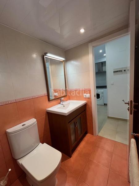 Foto cd2314c7-1237-4d20-a445-fad4b324e223. Apartament amb calefacció a Vilafortuny Platja Cambrils