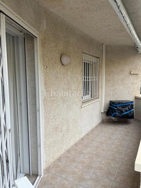Foto d5700a06-35b2-4bab-94d0-596a776d3ca1. Apartament amb calefacció a Vilafortuny Platja Cambrils