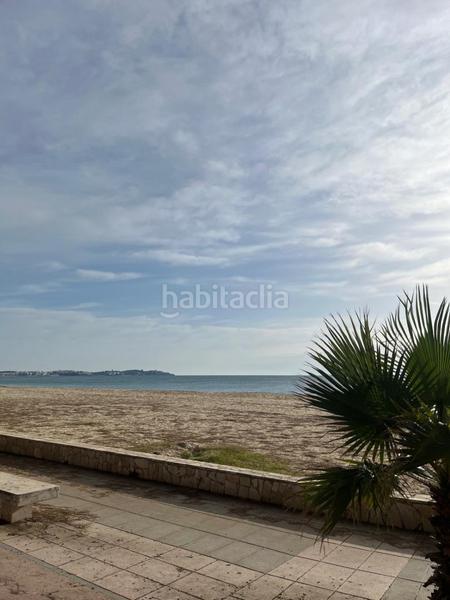 Foto fa10487c-1fc7-4d83-9a53-c725cdeb70fe. Apartament amb calefacció a Vilafortuny Platja Cambrils