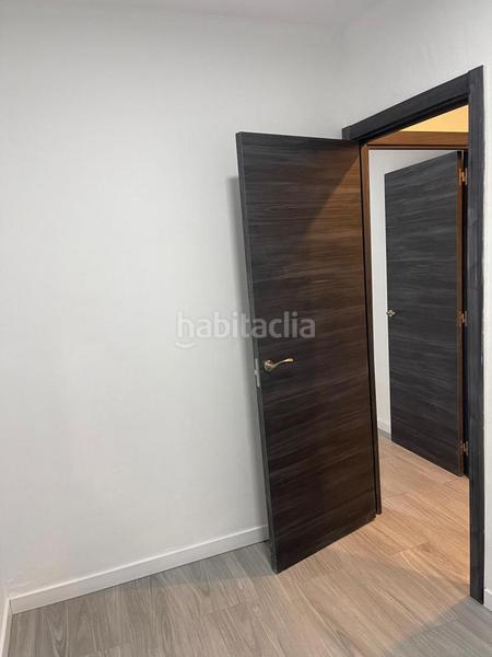 Foto 129a8cf4-1034-41c4-934f-5cad7f3dc21e. Pis a Port - Horta de Santa Maria Cambrils