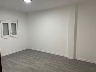 Piso  De jaume i. Piso en venta en el puerto de cambrils, a 5 minutos de la playa!