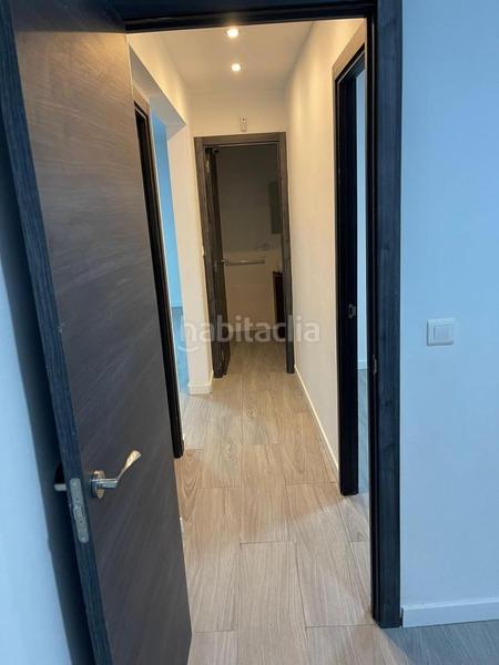 Foto b3068f8f-cafa-419d-8e7b-612ba1bed4d2. Pis a Port - Horta de Santa Maria Cambrils