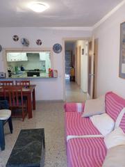 Pis  D'andròmeda. Se vende excelente piso en urbanización solimar, tarragona!