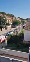 Apartament  Alemanya. Se vende piso con plaza de parking y trastero incluido!