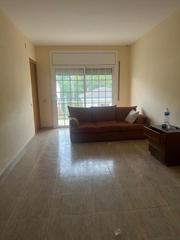 Appartement  Alemanya. Se vende piso con plaza de parking y trastero incluido!
