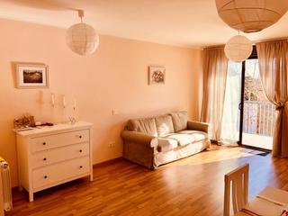 Pis  Del baix camp. Fantástico piso en venta con parking y trastero!