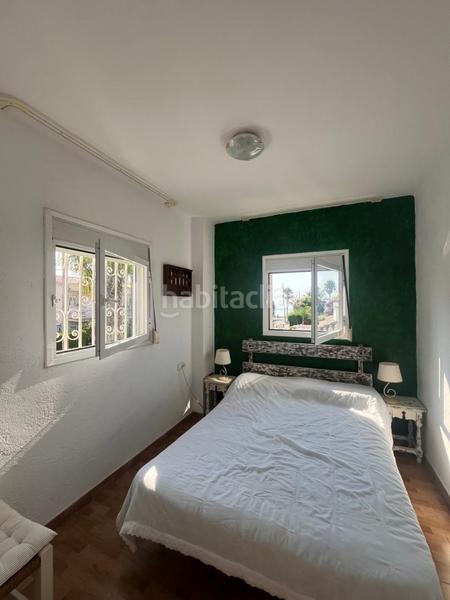 Foto 12e41ee2-3594-4f5f-953d-4cecdcc098c9. Casa adosada oportunidad única con vistas al mar! en Cambrils