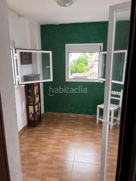 Foto 14f6ec53-9ddd-4936-9f69-c691fed8d411. Casa adosada oportunidad única con vistas al mar! en Cambrils