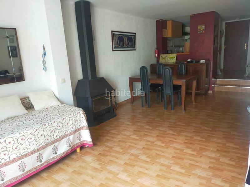 Foto 15ab99e7-5680-4568-85d4-6cd22e5fc0e0. Casa adosada oportunidad única con vistas al mar! en Cambrils