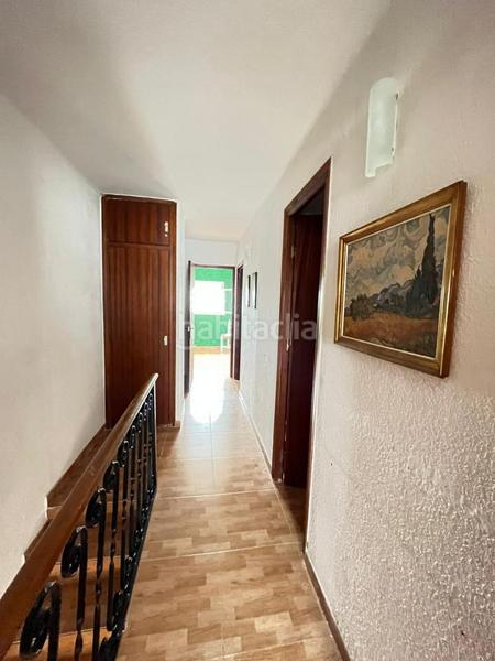 Foto 1fa3edd0-bcd1-438d-a8e1-712701ce1311. Casa adosada oportunidad única con vistas al mar! en Cambrils