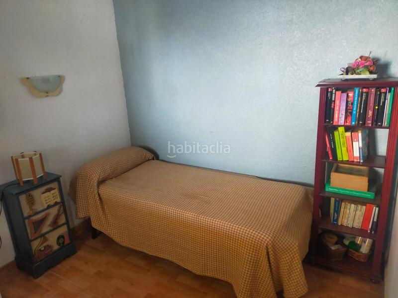 Foto 25878276-8489-4d33-a40e-87e511012bcc. Casa adosada oportunidad única con vistas al mar! en Cambrils
