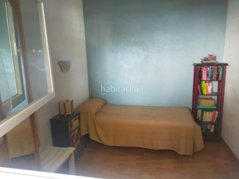 Foto 28f524e0-d744-4a72-94ca-a554a67cfffd. Casa adosada oportunidad única con vistas al mar! en Cambrils