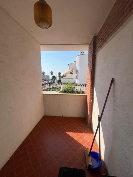Foto 2c305cc3-2a1b-4e05-8ed6-58435704236a. Casa adosada oportunidad única con vistas al mar! en Cambrils