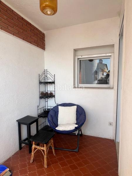 Foto 42d6c573-926e-40d0-8017-d75b90555374. Casa adosada oportunidad única con vistas al mar! en Cambrils