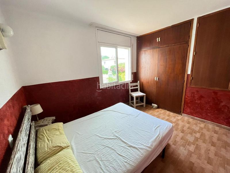 Foto 49e92efc-6a08-443d-b2a5-ef4ecd7204f0. Casa adosada oportunidad única con vistas al mar! en Cambrils